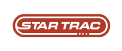 Star Trac
