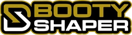Booty Shaper