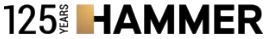 Hammer Strength