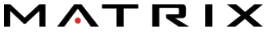 Matrix