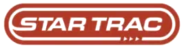 Star Trac