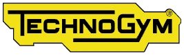 Technogym