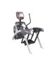 Cybex Arc trainer 626A | Total body trainer | Crosstrainer |NIEUW