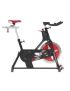 Schwinn IC Elite Indoor Cycle met Smart Release | Bike