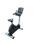 Matrix U7xe upright bike | fiets | cardio | hometrainer |