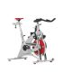 Schwinn Evolution | Spinning Bike