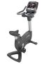 Life Fitness Upright Bike 95C | Fiets | Hometrainer |