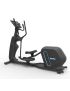 Gymfit Elliptical EL-790