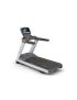 MATRIX T7XI TREADMILL