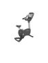 Life fitness Cardio set | Loopband | Fiets |