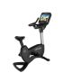 Life Fitness Discover SE3HD 95CS Elevation Upright Bike