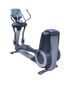 Life fitness cardio set | loopband | crosstrainer | fiets |