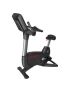 Life Fitness Discover SE3HD 95CS Elevation Upright Bike