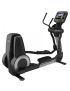 Life Fitness crosstrainer 95X Discover SE