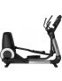 Life Fitness crosstrainer 95X Discover SE