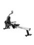 Air Rower | Roeier | Roeitrainer |