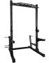 Barbarian Line Sqaut Rack | Power Rack |