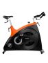 body bike supreme | hometrainer | spinning fiets | cardio | DEMO MODEL | Bodybike