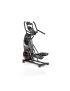 Bowflex Max Trainer M8 | Stepper