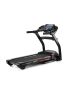 Bowflex Results Series BXT128 Loopband | Treadmill |