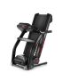 Bowflex Results Series BXT128 Loopband | Treadmill |