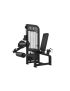 C01 | GYMFIT SEATED LEG CURL | CUSTOM-LINE l NIEUW