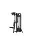 C47 | GYMFIT BUTTERFLY MACHINE | CUSTOM-LINE | NIEUW