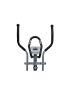 Christopeit CS-5 Crosstrainer | Elliptical |