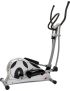 Christopeit CS-5 Crosstrainer | Elliptical |