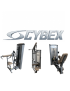 Complete Cybex kracht set | complete set |