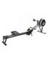 Concept2 Indoor Rower Model C | Roeier | Roeitrainer |