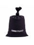 LMX1551 | Crossmaxx® | BigBoy Sandbag (XS - XL) |