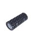 LMX1611 | Crossmaxx® | Performance roller (black) 33cm |