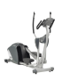 Nautilus elliptical crosstrainer | Crosstrainer |