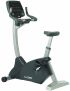 Cybex 750C Upright Bike | Fiets | Hometrainer