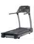 Cybex 750T | Treadmill | Loopband | Cardio