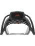 Cybex 770T Loopband | Treadmill | Cardio