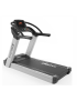 Cybex 770T Loopband | Treadmill | Cardio