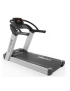 Cybex 770T loopband | Treadmill | hometrainer | cardio |