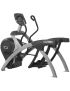 Cybex Arc Machine 750AT | Full body |