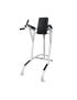 Cybex VKR Leg Raise Chair | Ab Crunch |