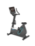 Gymfit Upright Bike UL-290