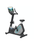 D290T | GYMFIT UPRIGHT BIKE | ENDURANCE-LINE