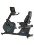 Gymfit Recumbent Bike RL-390