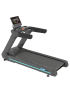 Gymfit Treadmill TL-60 Cardio