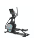 D780 | GYMFIT ELLIPTICAL | ENDURANCE-LINE