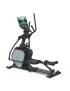 D780T | GYMFIT ELLIPTICAL | ENDURANCE-LINE