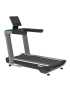 D80 | GYMFIT TREADMILL | ENDURANCE-LINE