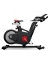 Life Fitness ICG IC5 l Spinningfiets