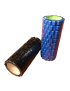 Foam Roller | kracht | schuim roller |